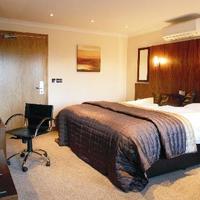 Fairlawns Hotel & Spa