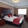 Crofters Hotel
