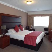Crofters Hotel