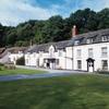 Combe House Hotel