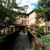 Riverside House