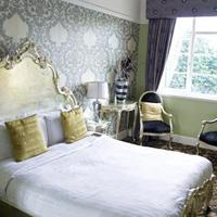 Earl of Doncaster Hotel