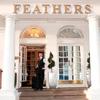 Best Western Feathers Liverpool Hotel