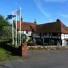 Lythe Hill Hotel & Spa
