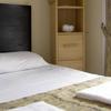 Merith House Hotel