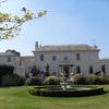 St Mellons Hotel