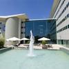 Arora Hotel Gatwick