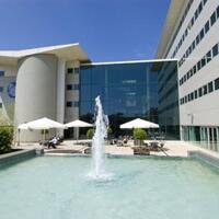 Arora Hotel Gatwick