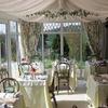 Cleeve Hill House Hotel