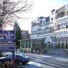 BEST WESTERN The Alicia Hotel