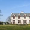 The Ennerdale Country House Hotel - a Bespoke Hotel