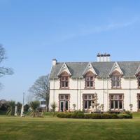 The Ennerdale Country House Hotel - a Bespoke Hotel