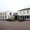 Cameo Hotel Copdock