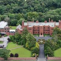 Abbey House Hotel