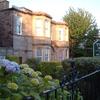 Thrums Edinburgh