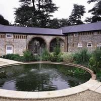 De Vere Venues Horsley Park