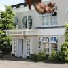 BEST WESTERN PREMIER East Midlands Airport 