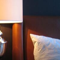 Hotel Cladhan