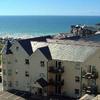 Beachcombers Apartments