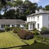 Penmere Manor Hotel
