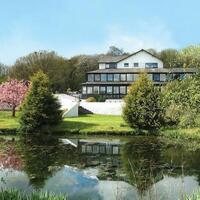 Damson Dene Hotel