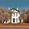 Belle Vue House Hotel