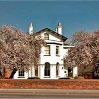 Belle Vue House Hotel