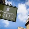 Harington s Hotel  (City Centre)