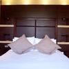 Glynhill Leisure Hotel & Spa