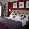 The Norfolk Hotel