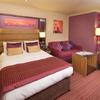 Ashford International Hotel - QHotels