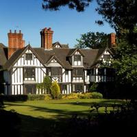Nailcote Hall Hotel and Leisure