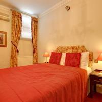 Gainsborough Hotel