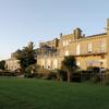 BEST WESTERN Chilworth Manor
