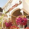 Elstead Hotel