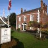 Milford Hall Hotel & Spa
