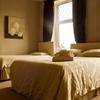 Lakeview Guest House