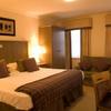 Garth Hotel & Restaurant