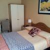 Mackenzie Guest House