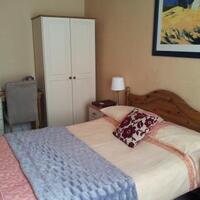 Mackenzie Guest House