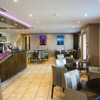 The Plough Inn