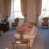 Terrace Hotel