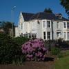 Broadmead Hotel