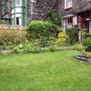 Elim Lodge Guest House