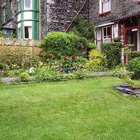 Elim Lodge Guest House