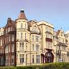 Cliftonville Hotel