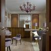 Beaufort House Luxury Apartments