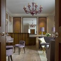 Beaufort House Luxury Apartments