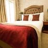 Drury Court Hotel