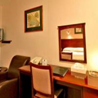 M K Hotel